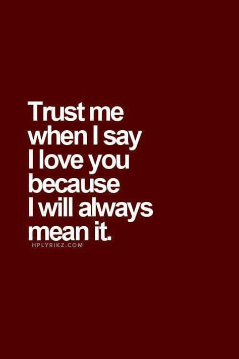 I really do but if you don't believe me I can't force you to but I do love you more than you know Quotes Photo, Anything For You, Clear Your Mind, Mean It, Say I Love You, Real Love, Gentleman Style, Hopeless Romantic, Quotes For Him