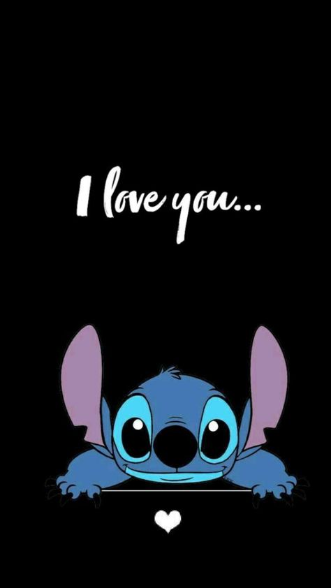 Iphone Wallpaper Disney, ليلو وستيتش, Tumblr Iphone, Stitch Quote, Sketches Art, Lilo Y Stitch, Wallpaper Disney, Disney Phone Wallpaper, Wallpaper Tumblr