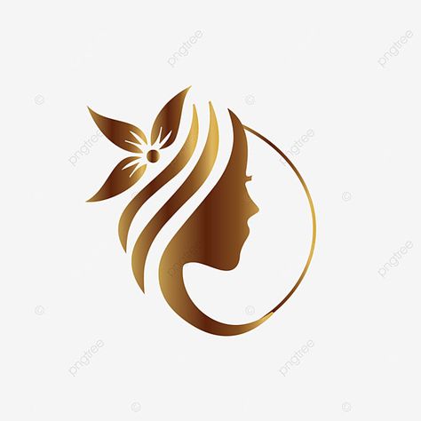 Skin Care Logo, Care Logo Design, Logo Hair, Spa Logo, Hair Logo, Care Logo, Beauty Logo, Spa, Logo Design