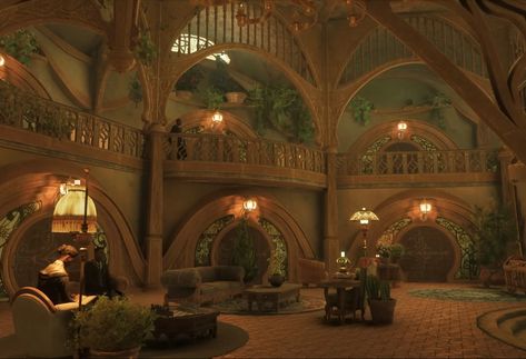 Hogwarts Legacy Hufflepuff, Harry Potter Common Room, Hufflepuff Room, Hogwarts Common Rooms, Hogwarts Room, Hufflepuff Common Room, Gryffindor Common Room, Hufflepuff Aesthetic, Hufflepuff House