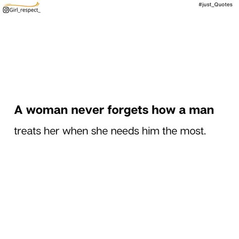 You’ll never regret following me @girl_respect_ 🥺❤️ . . . . . . . . { Women quotes , Life quotes , Strong women , Empower women , Women inspiration } Being A Better Woman, What Women Want Quotes, Trying To Be Strong Quotes, Dear Self Quotes Motivation, Cocky Quotes Woman, Woman Quotes Strong, High Value Woman Quotes, I Am Strong Quotes, High Standards Quotes