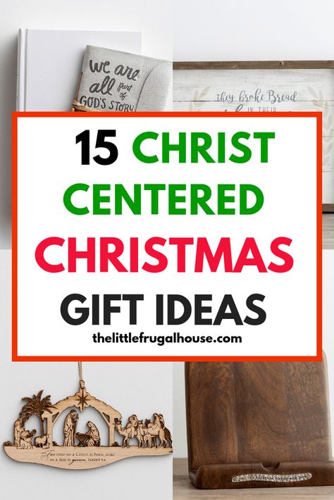 Primary Presidency Christmas Gifts, Ward Christmas Gift Ideas, Cheap Relief Society Christmas Gifts, Christian Christmas Gifts To Make, Christmas Gift Ideas For Volunteers, Lds Neighbor Christmas Gifts, Church Christmas Gift Ideas, Christ Centered Gifts, Pastor Christmas Gift Ideas