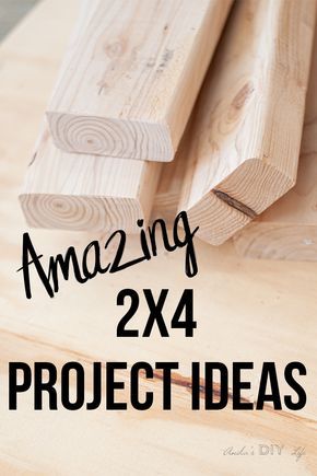 2x4 Wood Projects, Outdoor Woodworking Projects, Butcher Blocks, Small Woodworking Projects, Into The Wood, Easy Wood Projects, Easy Wood, Scrap Wood Projects, Diy Simple