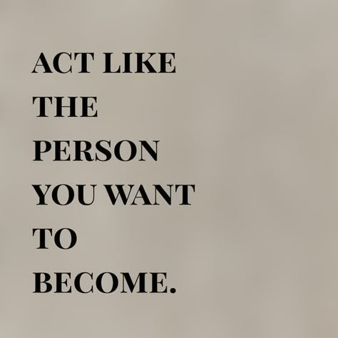 @blondewarrior | quotes, quote i true in 2022 | Pretty quotes, Daily inspiration quotes, Inspirational quotes Making Silent Moves, I Didnt Come This Far To Only Tattoo, Workouts Estetic, Clean Bright Aesthetic, Being Your Best Self Quotes, If Not You Then Who, Show Up As The Person You Want To Be, Early Twenties Aesthetic, Señora Era Aesthetic