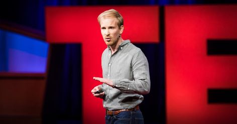 "Ideas can and do change the world," says historian Rutger Bregman, sharing his case for a provocative one: guaranteed basic income. Learn more about the idea's 500-year history and a forgotten modern experiment where it actually worked -- and imagine how much energy and talent we would unleash if we got rid of poverty once and for all. Ted Videos, Restorative Justice, Ted Talk, Global Citizen, Success Affirmations, George Orwell, Shangri La, Why Do People, Poor People