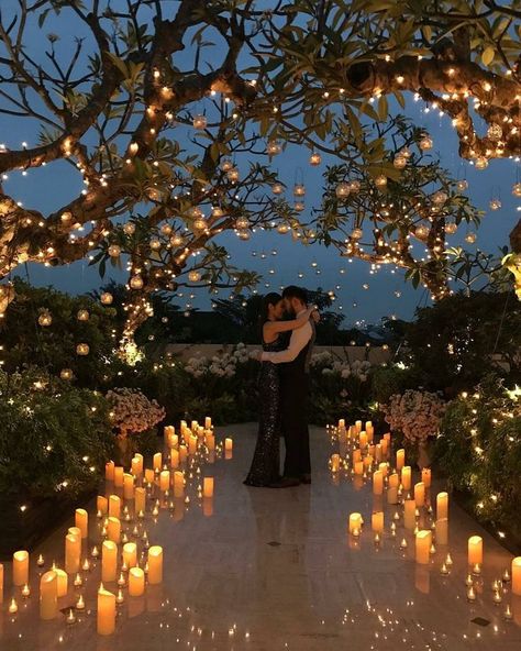 خواتم خطوبة, Wedding Proposals, Wedding Scene, Future Wedding Plans, Wedding 2024, Wedding Vibes, Wedding Goals, Reception Ideas, Halloween Wedding