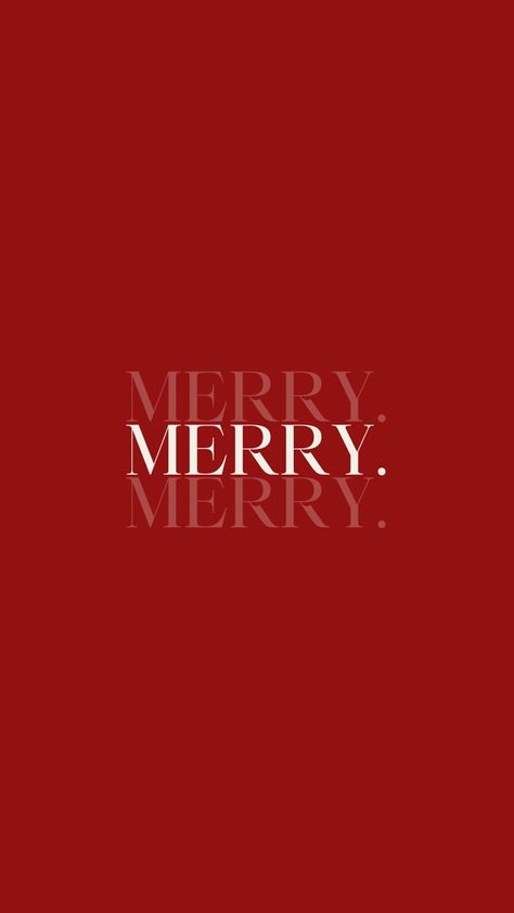 Red Holiday Aesthetic, Nov Wallpaper, Red Tree Wallpaper, Iphone Christmas Theme, Xmas Iphone Wallpaper, Aesthetic Christmas Phone Layout, November Christmas Wallpaper, Holiday Widget Aesthetic, Red Christmas Quotes