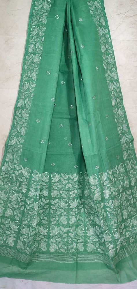 Khadi Saree Blouse Design, Cotton Embroidery Sarees, Khadi Cotton Kurti Designs Latest, Pure Cotton Sarees With Price, Cotton Saree Designs Latest, Soft Silk Saree Blouse Designs Latest, Soft Silk Sarees Latest With Price, Kota Sarees Cotton, Cotton Saree Look Modern