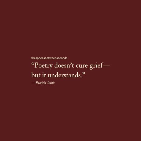 “Poetry is an echo, asking a shadow to dance.” — Carl Sandburg ♡.........❍.........⎙........⌲   𝘭𝘪𝘬𝘦, 𝘤𝘰𝘮𝘮𝘦𝘯𝘵, 𝘴𝘢𝘷𝘦, 𝘴𝘩𝘢𝘳𝘦      ☛ 𝐟𝐨𝐥𝐥𝐨𝐰 @thespacesbetweenseconds for more, don't forget to turn on your post notifications . . . . . . . tags: #quotes #lovequotes #aesthetic #booksquotes #lovers #reels #tumblrposts #deeppoetry #love #prose #classic #academia #literature #darkacademia #thoughts #lifequotes #dailyquotes #fyp #textposts #relationshipquotes #explorepage #literaturememes #foryoupage ... Classic Quotes Aesthetic, Classical Literature Quotes, Quotes On Literature, Classic Poems Literature, Classic Literature Quotes Poetry, Classic Literature Quotes Wisdom, Love Literature Quotes, Poems About Art, Classic Literature Quotes Aesthetic