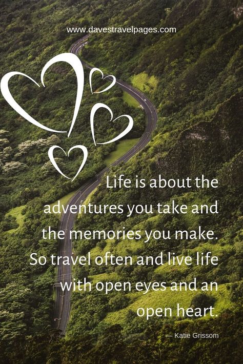 Life Quotes Travel, Adventure Travel Quotes, New Adventure Quotes, Short Travel Quotes, Wanderlust Quotes, Explore Quotes, Adventure Campers, Best Travel Quotes, Travel Quotes Wanderlust