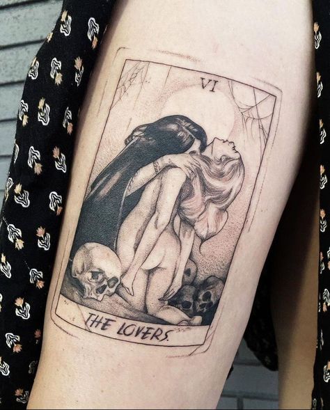 Jimin Tattoo Ideas, Jungkook Tattoo Ideas, Tattoo Bts, Tarot Tattoo, Tarot Card Tattoo, Bts Tattoos, Tattoos Unique, Tattoo Hand, Tattoos For Lovers