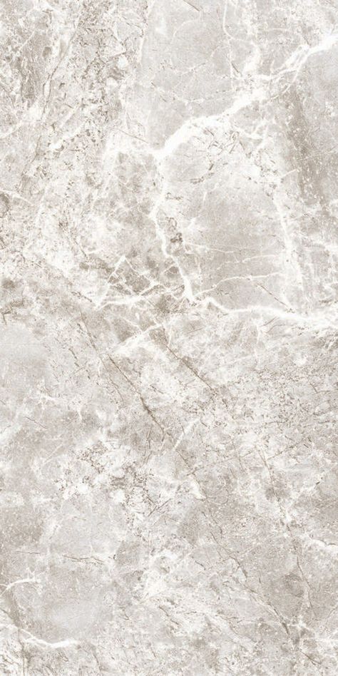 Products - Collections | SinterClad Beige Marble Texture Seamless, Grey Marble Texture Seamless, Luxury Marble Texture Seamless, Dark Marble Texture, Marble Wall Texture, Grey Stone Texture, Italian Texture, Armani Grey Marble, Beige Marble Texture