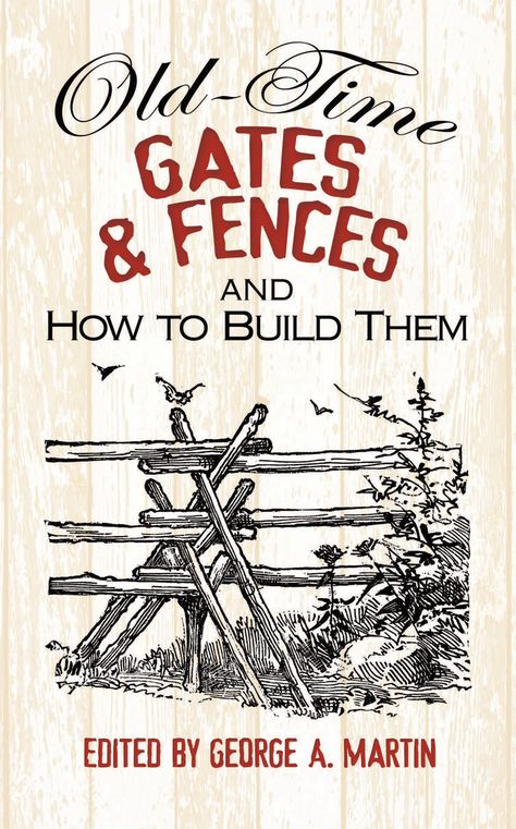 Portable Fence, Gates And Fences, House Farm, Types Of Fences, Permaculture Design, Homestead Survival, Fence Gate, Hobby Farms, Off Grid Living