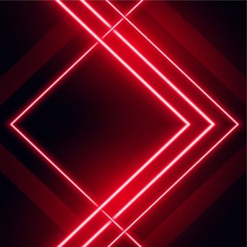 red neon glowing lights style background Neon Red Background, Red Neon Wallpaper, Red Light Background, Hoshi Spider, Red Carpet Background, Red Elements, Neon Rouge, Red And Black Background, Red And Black Wallpaper