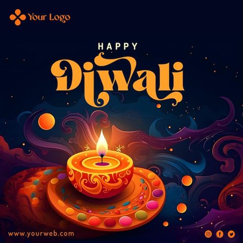 Diwali, diwa, Hindu, Hindi, diva lamp, diya, gifts, Lakshmi, food, new year, festival, Festival of Lights, lights, fireworks, Rama, sita, rangolis, rangoli pattern, India, Indian Festival, diya, dipavali, Puja, fireworks, skyrocket, sky rockets, Mithai, Uphaar, Patakhe, deepavali, clay lamp, Diyas, Divali, happy diwali, celebration, diwali night, diwali card, social media post, instagram post, facebook post, diwali images, diwali wallpaper, greeting Rakhi Packaging, Deepavali 2024, Deepavali Poster, Diva Lamp, Crackers Diwali, Deepavali Greetings Cards, Diwali Night, Clay Lamp, Cake Poster