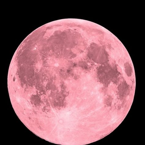 The Pink Moon is a wonderful time to harness its energy for meditation and manifestation. Here are some tips to make the most of this powerful lunar phase: 1. **Set Intentions:** Take some time to reflect on your goals and aspirations. Write them down clearly and specifically to focus your energy on what you want to manifest. 2. **Meditate:** Find a quiet and peaceful space to meditate during the Pink Moon. Connect with your inner self, visualize your goals coming to fruition, and feel the ... Lou Core, Goals And Aspirations, Visualization Techniques, Peaceful Space, Set Intentions, Moon Tattoo Designs, Desired Reality, Lunar Phase, Inner Self