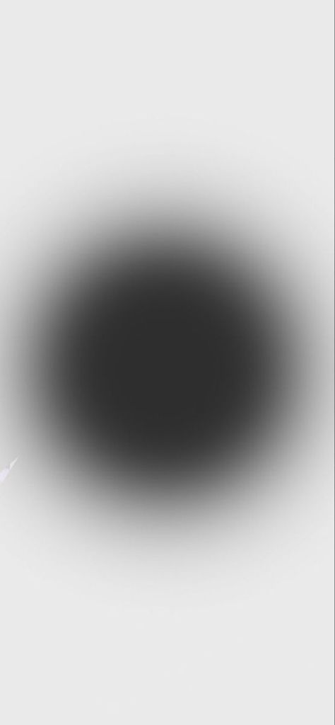 Black And White Aura Wallpaper, Iphone Homescreen Wallpaper Backgrounds, Black And White Aura, White Aura Wallpaper, 2023 Black And White, Black And Grey Wallpaper, Grey And White Wallpaper, Wallpaper Backgrounds Dark, Black And White Wallpaper Iphone