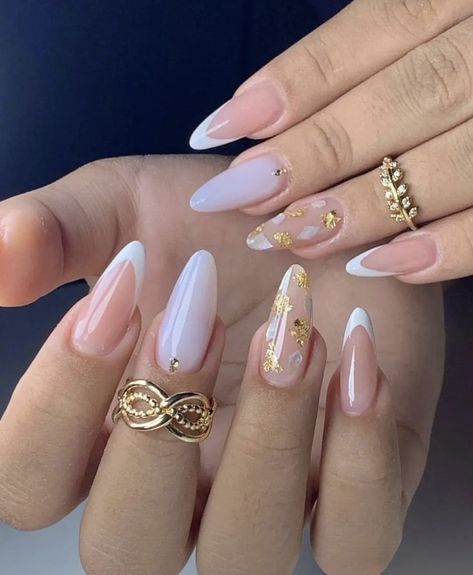 Nails Yellow, Uñas Acrilicas, Nalu, Best Acrylic Nails, Long Acrylic Nails, Stiletto Nails, Cute Acrylic Nails, Nude Nails, Acrylic Nail Designs