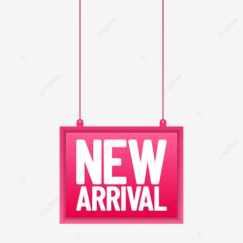 New Stock Alert Images, New Stock Alert Poster, New Arrivals Poster Fashion, New Stock Arrival Poster, New Arrivals Poster Image, For Sale Sign Design, Pre Order Poster, New Arrivals Poster, Shop Local Sign