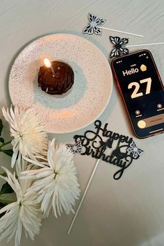 https://pin.it/4X7aC19N8 Bday Photo Ideas Aesthetic, Birthday Shoot Ideas At Home Aesthetic, Aesthetic Birthday Cake Photoshoot, 2024 Birthday Ideas, Birthday 27 Years Ideas, Hello 27 Birthday, Birthday Cake Photoshoot Ideas, Birthday Wishes Aesthetic, Wishes Aesthetic