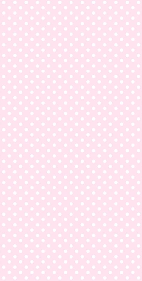 Pink Bg, Cute Pink Background, Kawaii Background, Wallpaper Pink And White, Baby Pink Aesthetic, Iphone Wallpaper Themes, Pink Themes, Wallpaper For Your Phone, Foto Ideas Instagram