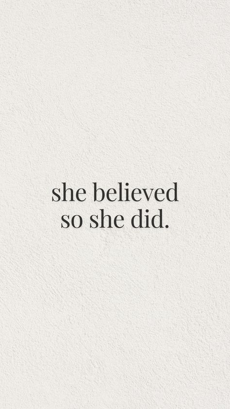 #phonebackground #aesthetic #shebelievedsoshedid #girlpower #woman Powerful Quotes For Women Aesthetic, Well Spoken Woman, Woman In Power Aesthetic, Corporate Women Quotes, Indepent Woman Aesthetic, Kept Woman Aesthetic, Powerful Girls Aesthetic, Bold Woman Aesthetic, Wise Woman Aesthetic