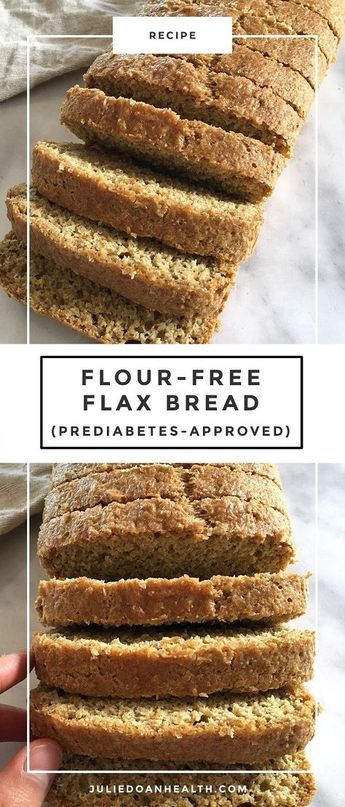 Flax Seed Bread Recipe, Flax Seed Bread, Seed Bread Recipe, Flaxseed Bread, Seeded Bread Recipes, Postre Keto, Seed Bread, Boiled Egg Diet Plan, Flax Seed Recipes