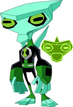 Ben 1000, Omnitrix Ben 10, Ben 10 Ultimate Alien, Grey Matter, Ben 10 Comics, Ben 10 Omniverse, Hero Time, Alien Design, Gray Matters