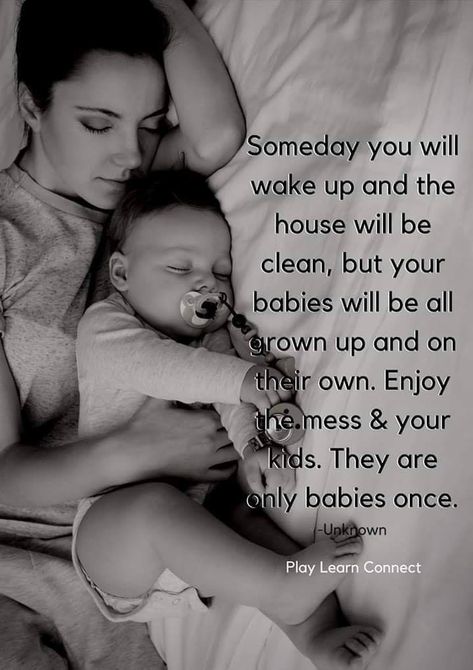 Vogue Kids, My Children Quotes, Mothers Love Quotes, Mommy Quotes, Be Clean, Mom Life Quotes, Son Quotes, Pregnancy Quotes, Smart Parenting