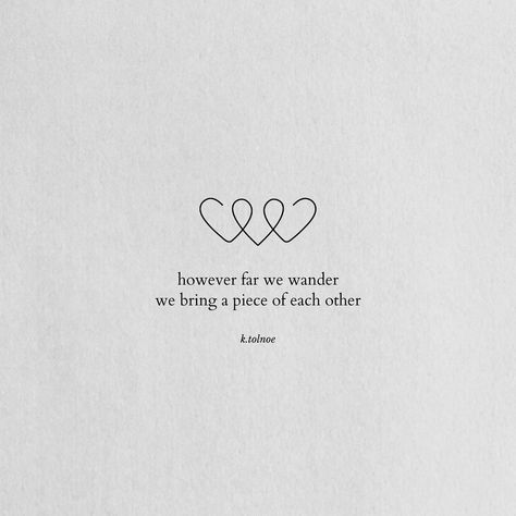 Self Love Quotes Short Aesthetic, Cute Short Quotes, Twitter Quote, Short Aesthetic, Wall Prints Quotes, Love Quote Tattoos, Tiny Quotes, Life Is Too Short Quotes, Short Quotes Love