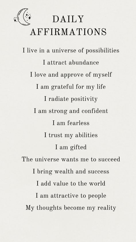 Low Of Attraction Wallpaper, Manifestation Law Of Attraction Wallpaper, Law Of Attraction Wallpaper Iphone, Daily Affirmations Wallpaper, Gyst Binder, Daily Affirmations Success, Manifestation Challenge, Bedtime Affirmations, Universe Quotes Spirituality