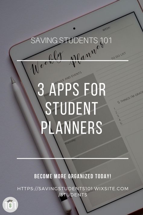 Timetable Apps Student, Apps For Timetable, Timetable Apps For Students, Best Study Planner App, Study Planner Apps For Students, Best To Do List App For Students, Schedule Planner App, Schedule Apps For Students, Goodnotes Student Planner Free