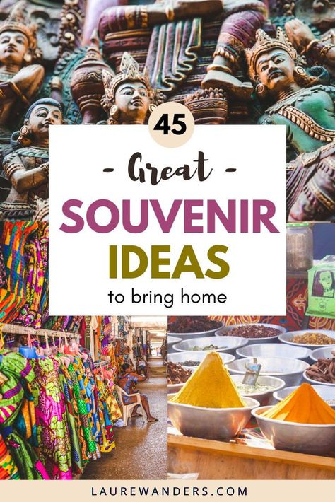 Diy Souvenirs, Souvenir Display, Souvenir Ideas, Travel Free, Travel House, Passport Stamps, Adventure Aesthetic, Mini Figurine, Matryoshka Doll