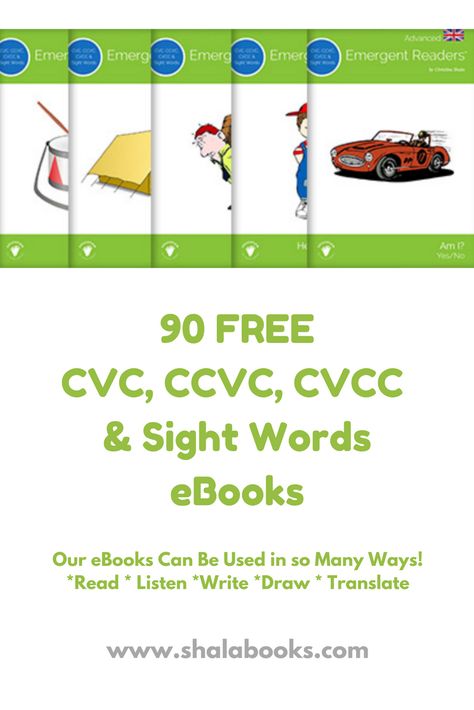 Free Reading Intervention Activities, Whole Word Reading Activities, Ccvc Words Worksheets Free, Cvcc Words Activities Free, Cvc Decodable Readers Free, Cvc Reading Passages Free, Ccvc Words Activities Free, Cvcc Words Worksheets, Cvce Worksheets