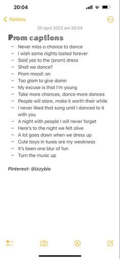 Homecoming Captions With Boyfriend, Hoco Captions, Prom Captions, Some Nights, Shall We Dance, Instagram Captions, Homecoming, Prom, Hair Styles