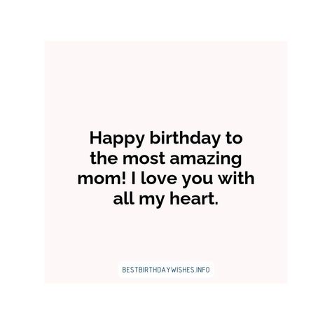 Birthdays are a special time to celebrate the people we love. Whether you’re celebrating your own mother or the mother of your children, it’s importan... | # #BirthdayWishes Check more at https://www.ehindijokes.com/birthday-wishes-for-mother/ Mom Saree Quotes For Instagram, Mother's Bday Caption, Best Birthday Wishes For Mummy, Happy Birthday Wishes Mummy, Happy Birthday Mummy Caption, Caption For Mother's Birthday, Mom Birthday Wishes From Daughter, Mother Birthday Quotes From Daughter, Happy Birthday Mummy Instagram Story