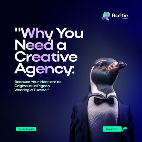 Graphic Design Agency Advertising, Design Agency Ads, Advertising Agency Creative Ads, Marketing Agency Creative Ads, Creative Agency Ads, Creative Social Media Post Design Ideas, Social Media Creative Ads, Creative Social Media Post Design, Ads Agency