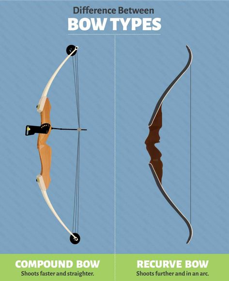 Learning Archery, Bow Types, Kids Archery, Archery For Beginners, Archery Practice, Archery Lessons, Horse Archery, Archery Training, Bow Fishing