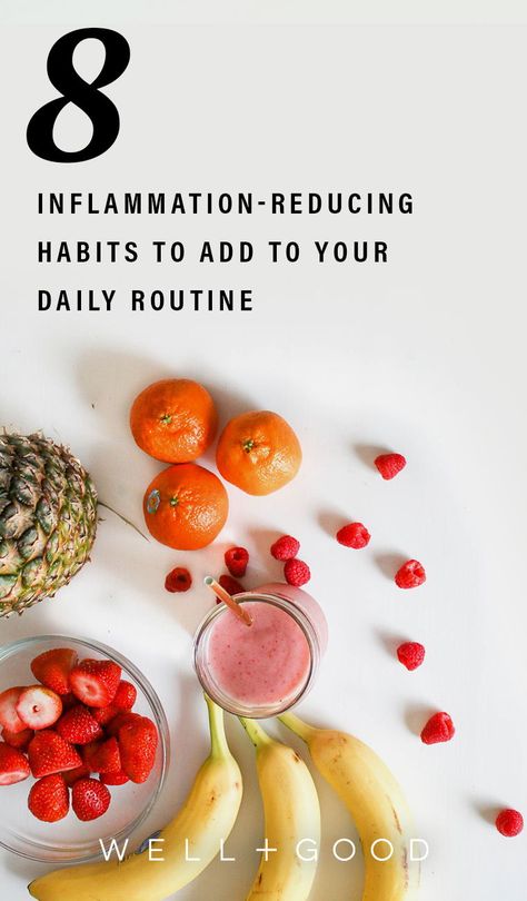 Ways To Reduce Inflammation, Cucumber Benefits, Inflammation Diet, Daily Hacks, Decrease Inflammation, Healthy Diet Tips, Vie Motivation, Inflammatory Foods, Motivation Fitness