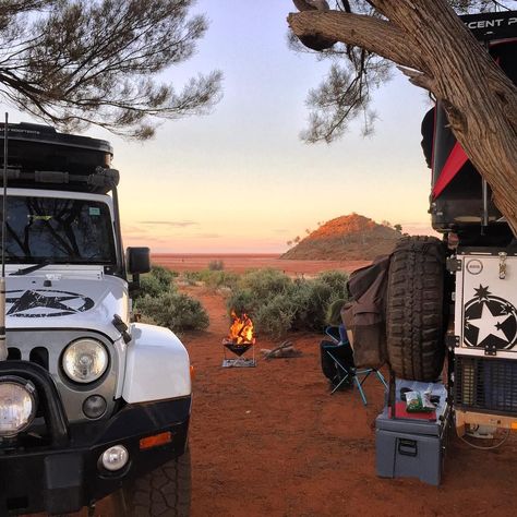 It’s camping season in Australia’s… | Australia's Golden Outback Australian Road Trip, Camping Aesthetic, Australian Travel, Outback Australia, Gap Year, Camping Life, Travel Goals, Travel Inspo, Australia Travel