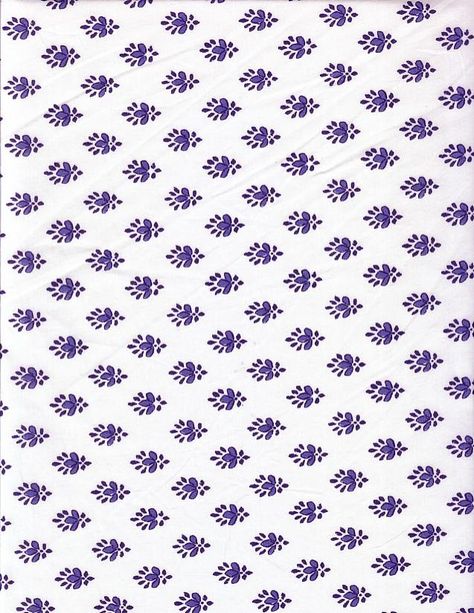 Souleiado Aix en Provence 122-inch Wide fabric Indonesian Pattern, Mexican Yard, Clothing Fabric Patterns, 2025 Summer, French Fabrics, French Provence, Boys Kurta Design, Boho Art Drawings, Cotton Lawn Fabric