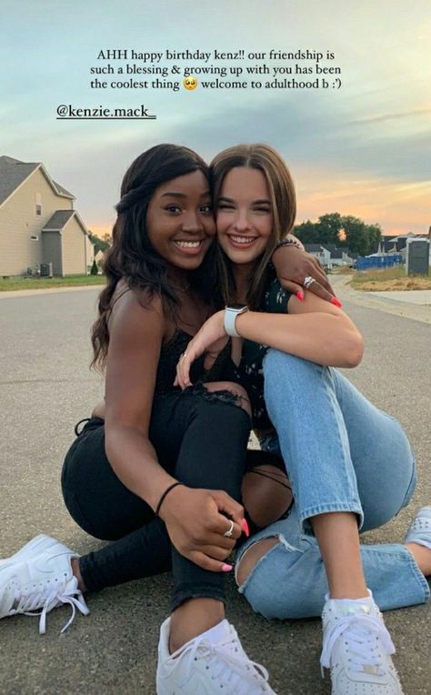 Birthday Greet, Hbd Ideas, Friend Captions, Jenna Raine, Hair Color Short Hair, Happy Birthday Bestie Quotes, Happy Birthday Captions, Best Friend Captions, Cute Birthday Wishes