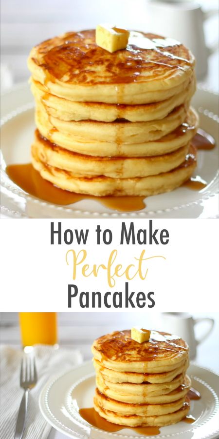 Sweet Pancake Recipe, Fluffy Pancake Recipe, Homemade Pancake Recipe, Best Pancake Recipe, Perfect Pancakes, Indian Snack Recipes, Boiled Egg, Food Videos Desserts, Cooking Recipes Desserts