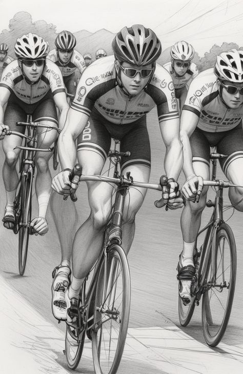 bicycle race ( Queen ) Bicycle Race Queen, Bicycle Race, Race Queen, Bicycle, Queen, Songs, Art