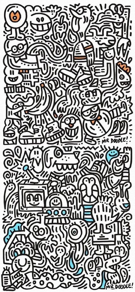 Thai Mural, Sharpie Wall, 2023 Bujo, Sharpie Shoes, Mint Green Wallpaper Iphone, Jesus Art Drawing, Doodle Wall, Haring Art, Graffiti Text