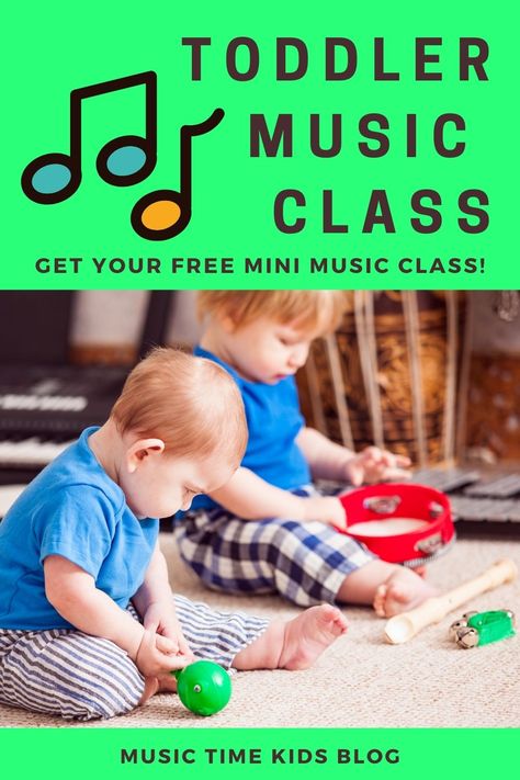 Toddler Music, Mommy And Me Music Class Ideas, Early Education Activities, Orff Lessons, Movement Preschool, Music For Toddlers, Online Music Lessons, Baby Music, Lesson Plans For Toddlers