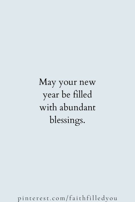 New Year Captions 2023, New Year Business Quotes, New Year Motivational Quotes Positivity, New Years Sayings And Quotes, Happy New Year Quotes Positivity, New Year’s Eve Quotes, New Years Quotes Positive Fresh Start, Happy New Year 2024 Quotes, Happy New Year Quotes Wishes Inspiration