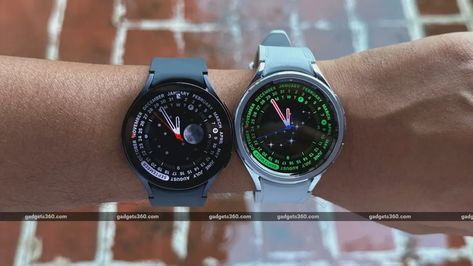 Samsung Galaxy Watch 6 and Watch 6 Classic Review: Notable Upgrades Check more at https://sharethelinks.com/samsung-galaxy-watch-6-and-watch-6-classic-review-notable-upgrades/ Galaxy Z Fold 5, Z Fold 5, Galaxy Z Flip 5, Pulse Oximeter, Z Flip 5, Big Battery, Tech Updates, Samsung Device, Model Call