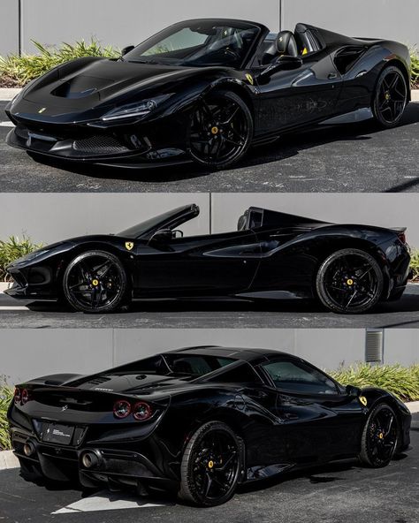 2021 Ferrari F8 Spider Convertible Ferrari F8 Spider, F8 Spider, Tmax Yamaha, Ferrari F8, Tomboy Art, Stuff To Buy, Street Racing Cars, Ferrari Car, Classy Cars