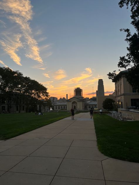 Carnegie Mellon University Aesthetic, Carnegie Mellon University, University Dorms, Future Vision, Uni Life, Dream School, University Life, Dream Career, University Campus